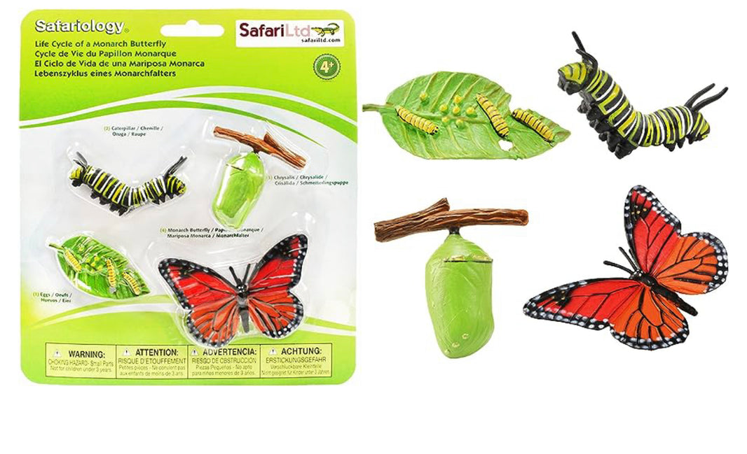 Fun Science Kits – funsciencekits.com