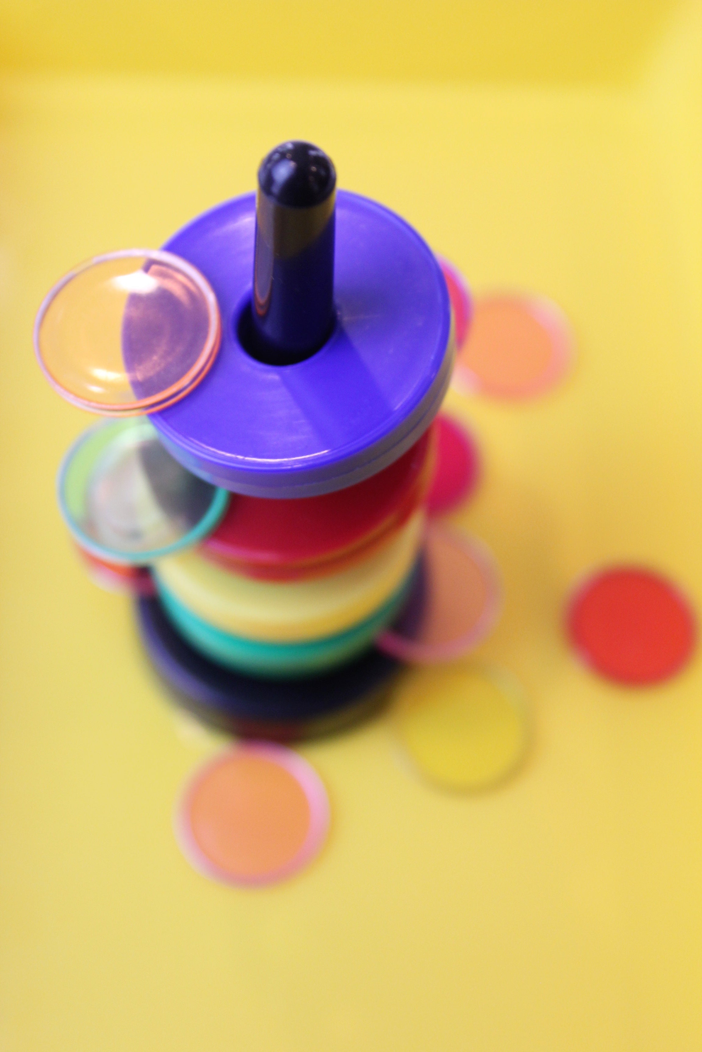 FLO-MAGNETS – funsciencekits.com