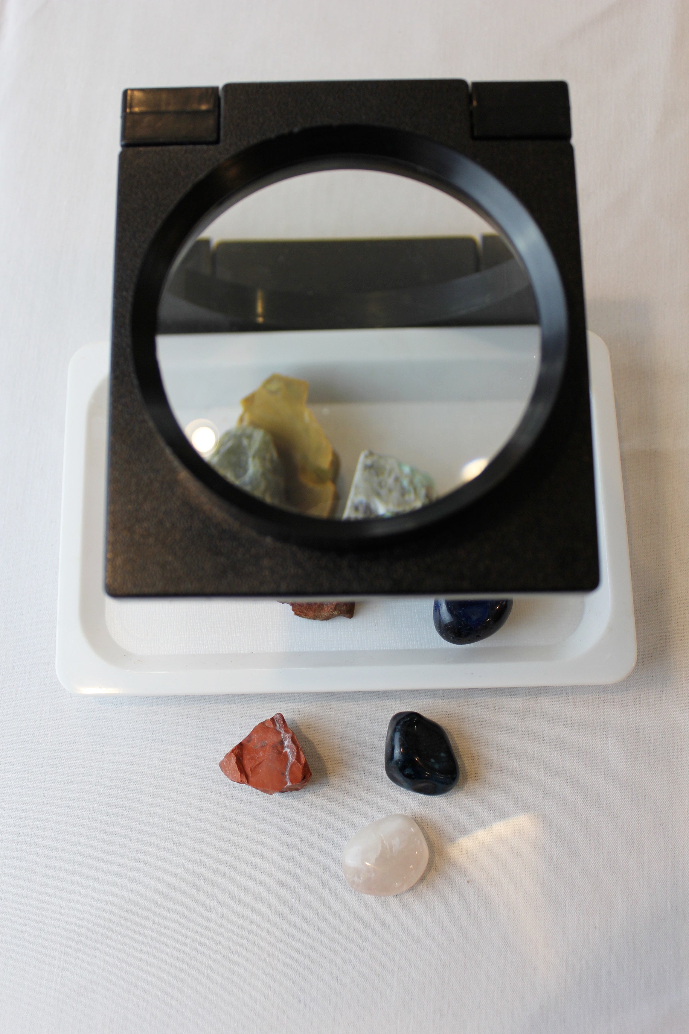 FOLDING MAGNIFIERS – funsciencekits.com